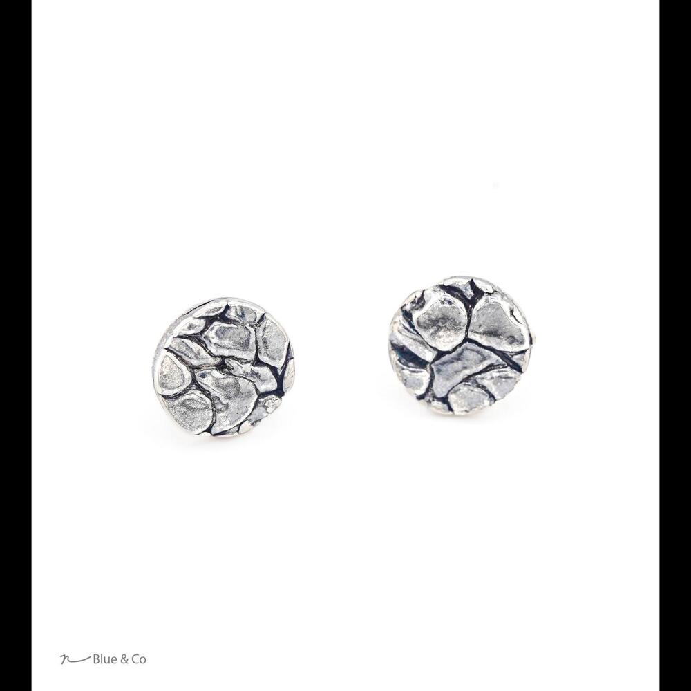 Hedgeapple Textured Studs